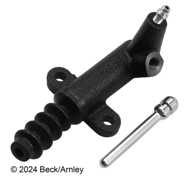 Beck/Arnley 072-8624 Clutch Slave Cylinder