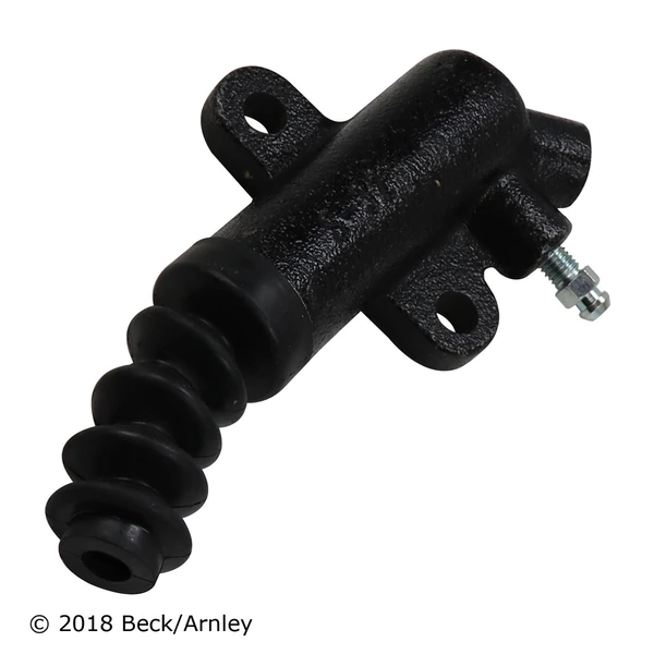 Beck/Arnley 072-8626 Clutch Slave Cylinder