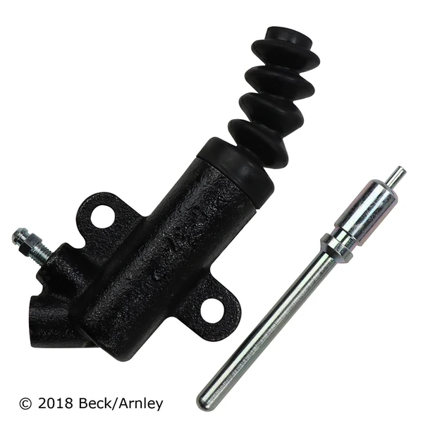 Beck/Arnley 072-8626 Clutch Slave Cylinder