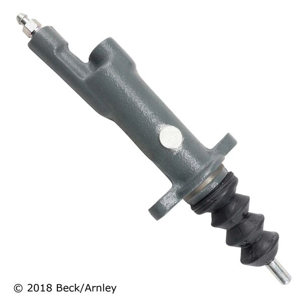 Beck/Arnley 072-8627 Clutch Slave Cylinder