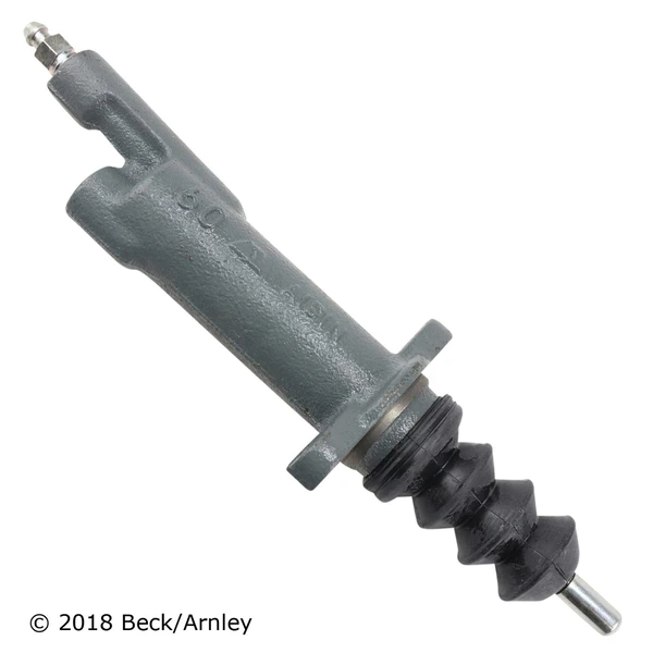 Beck/Arnley 072-8627 Clutch Slave Cylinder