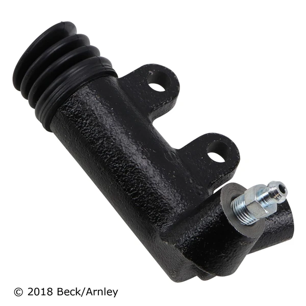 Beck/Arnley 072-8628 Clutch Slave Cylinder