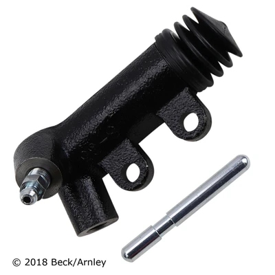 Beck/Arnley 072-8628 Clutch Slave Cylinder