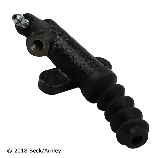 Beck/Arnley 072-8630 Clutch Slave Cylinder