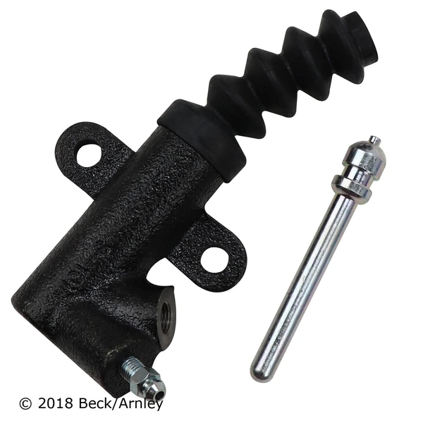 Beck/Arnley 072-8630 Clutch Slave Cylinder