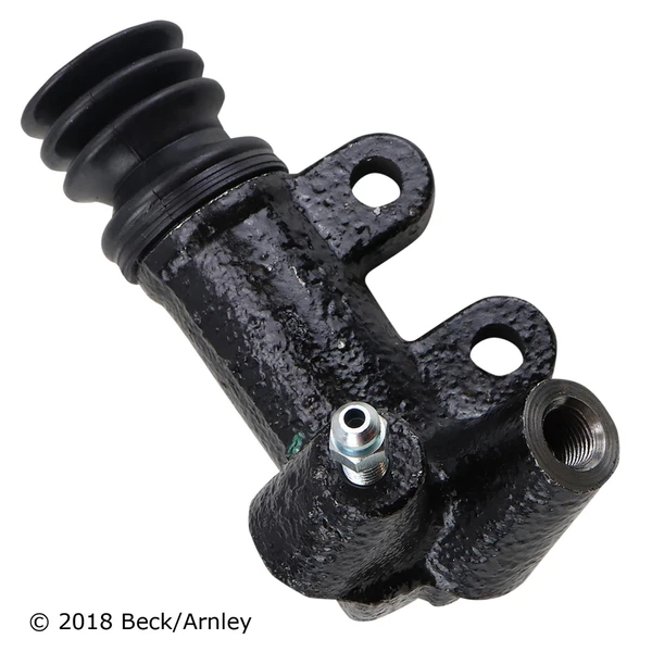 Beck/Arnley 072-8631 Clutch Slave Cylinder