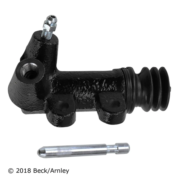 Beck/Arnley 072-8631 Clutch Slave Cylinder