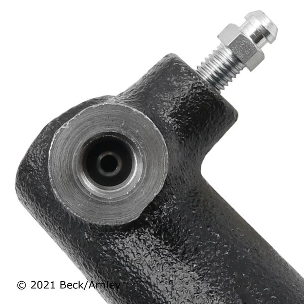 Beck/Arnley 072-8639 Clutch Slave Cylinder