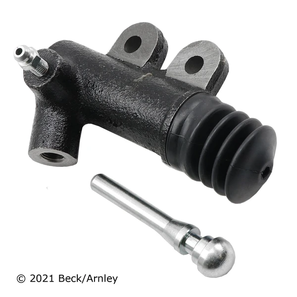 Beck/Arnley 072-8639 Clutch Slave Cylinder