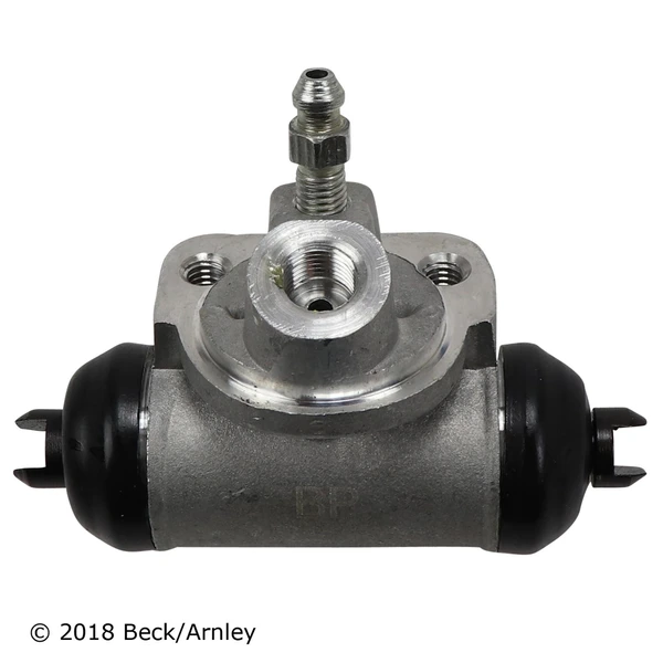 Beck/Arnley 072-8741 Drum Brake Wheel Cylinder, Rear Side