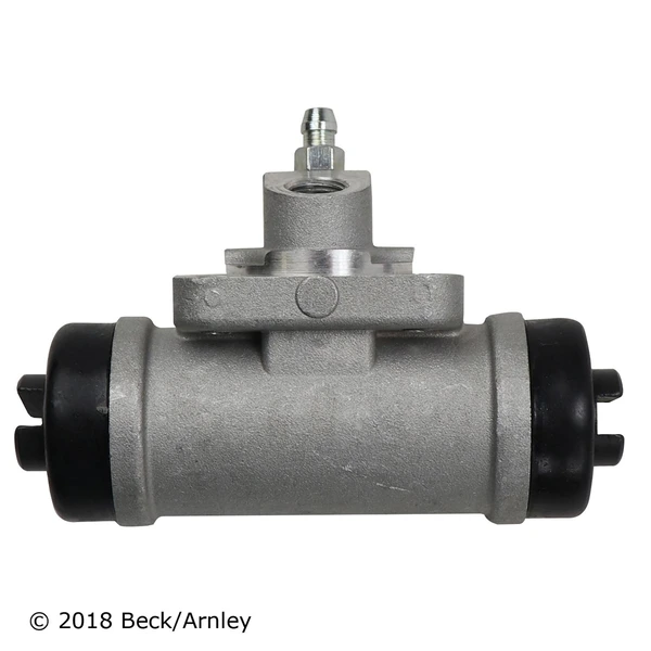 Beck/Arnley 072-8743 Drum Brake Wheel Cylinder, Rear Side
