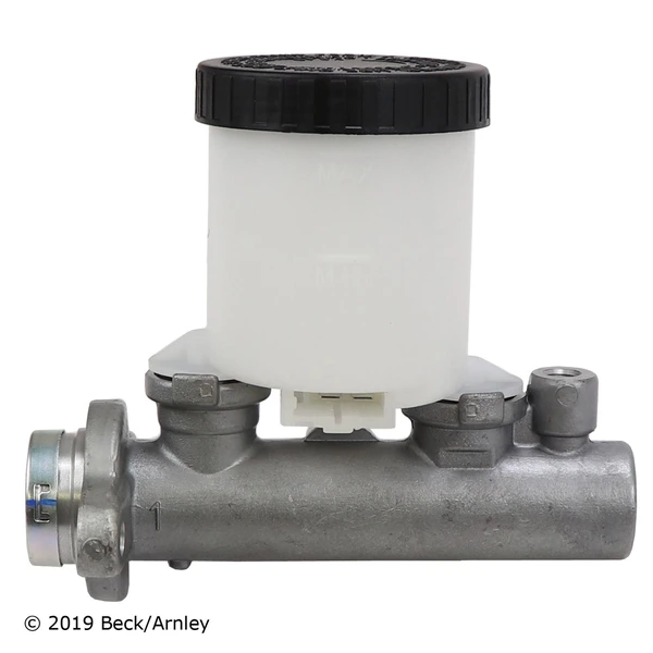 Beck/Arnley 072-8745 Brake Master Cylinder