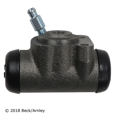 Beck/Arnley 072-8754 Drum Brake Wheel Cylinder, Rear Left Driver Side