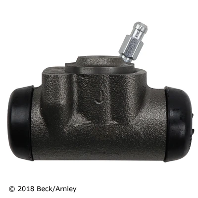 Beck/Arnley 072-8755 Drum Brake Wheel Cylinder, Rear Right Passenger Side