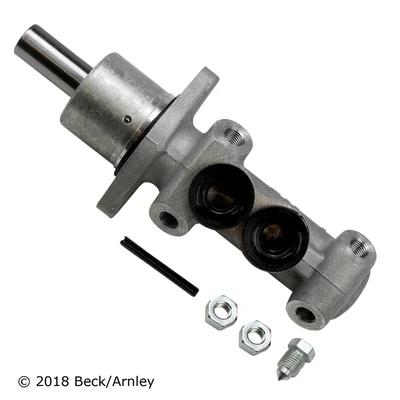 Beck/Arnley 072-8700 Brake Master Cylinder