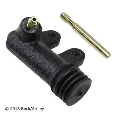 Beck/Arnley 072-8720 Clutch Slave Cylinder