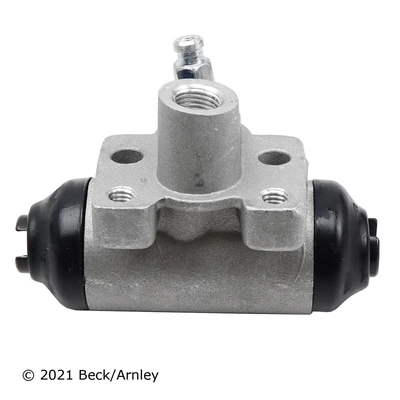 Beck/Arnley 072-8725 Drum Brake Wheel Cylinder, Rear Left Driver Side