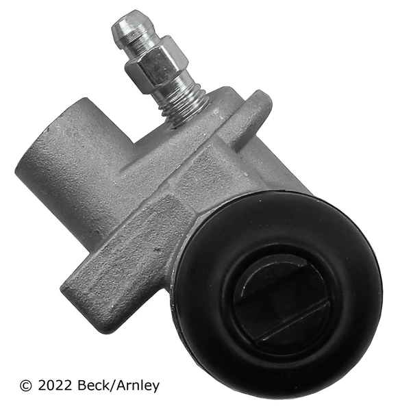 Beck/Arnley 072-8726 Drum Brake Wheel Cylinder, Rear Right Passenger Side