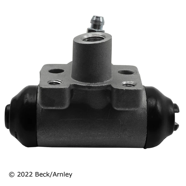 Beck/Arnley 072-8726 Drum Brake Wheel Cylinder, Rear Right Passenger Side