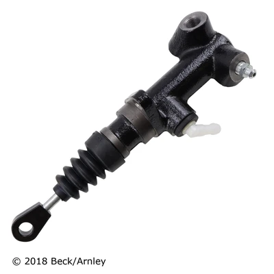 Beck/Arnley 072-8840 Clutch Master Cylinder