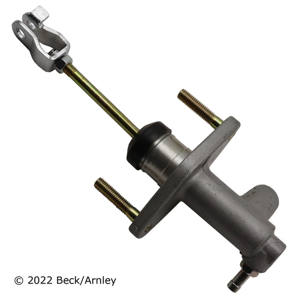 Beck/Arnley 072-8841 Clutch Master Cylinder