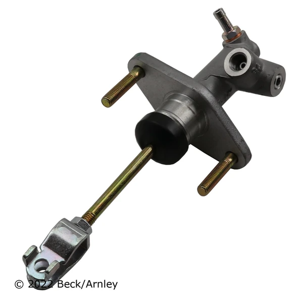 Beck/Arnley 072-8841 Clutch Master Cylinder