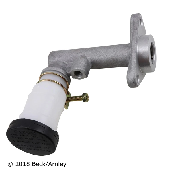 Beck/Arnley 072-8842 Clutch Master Cylinder