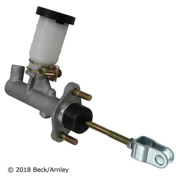 Beck/Arnley 072-8843 Clutch Master Cylinder
