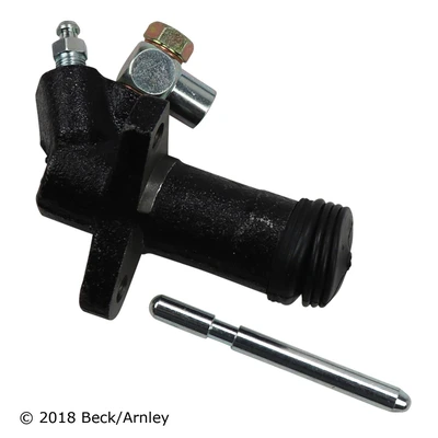 Beck/Arnley 072-8862 Clutch Slave Cylinder