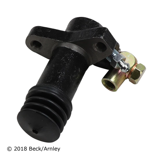 Beck/Arnley 072-8863 Clutch Slave Cylinder
