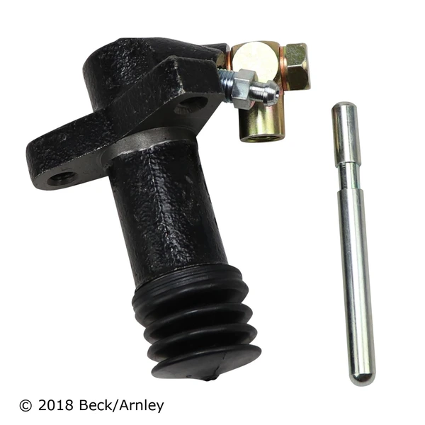 Beck/Arnley 072-8863 Clutch Slave Cylinder
