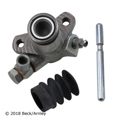 Beck/Arnley 072-8864 Clutch Slave Cylinder