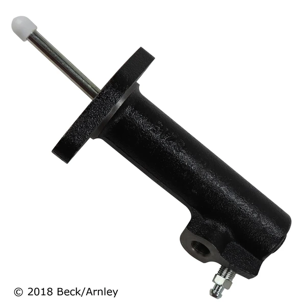 Beck/Arnley 072-8866 Clutch Slave Cylinder