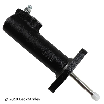 Beck/Arnley 072-8866 Clutch Slave Cylinder