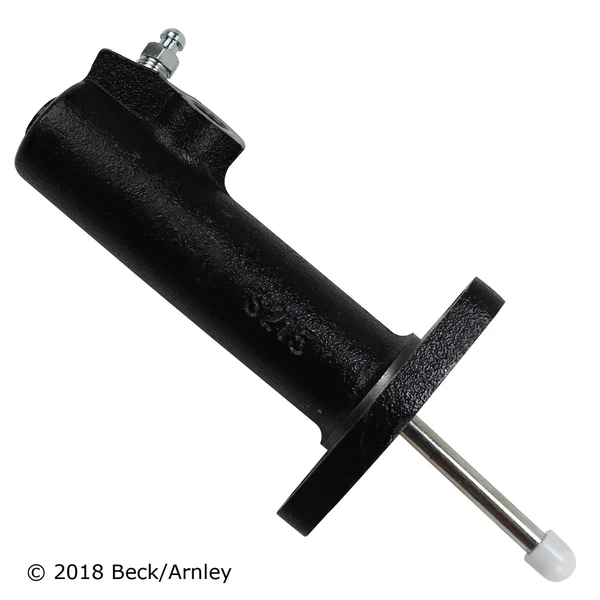 Beck/Arnley 072-8866 Clutch Slave Cylinder