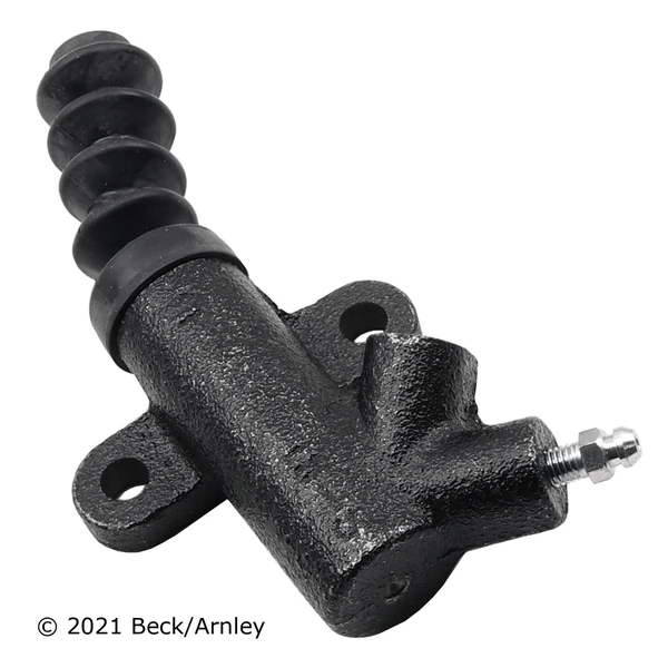 Beck/Arnley 072-8867 Clutch Slave Cylinder