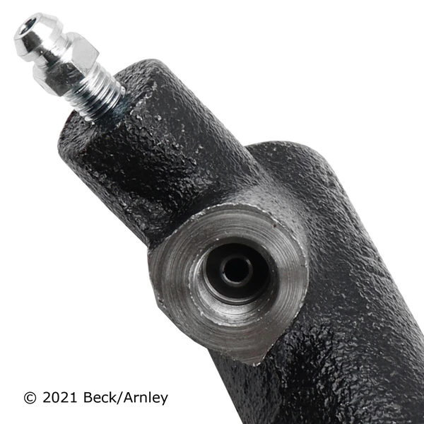 Beck/Arnley 072-8867 Clutch Slave Cylinder