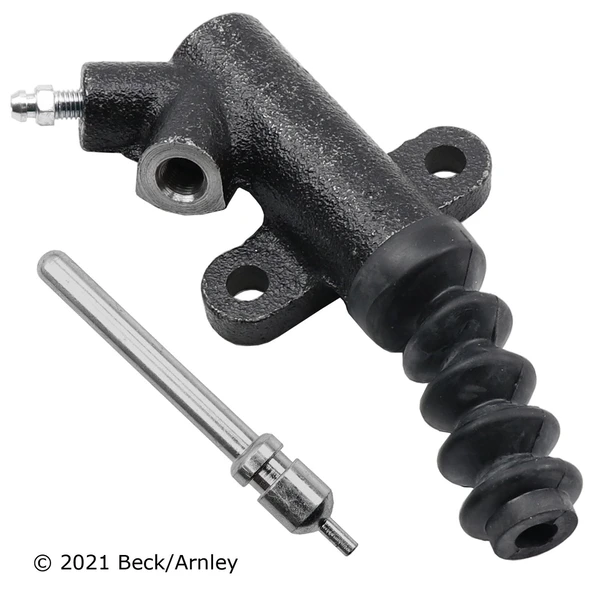 Beck/Arnley 072-8867 Clutch Slave Cylinder