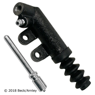 Beck/Arnley 072-8869 Clutch Slave Cylinder