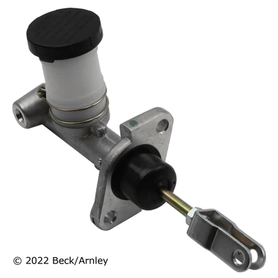 Beck/Arnley 072-8893 Clutch Master Cylinder