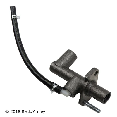 Beck/Arnley 072-8814 Clutch Master Cylinder