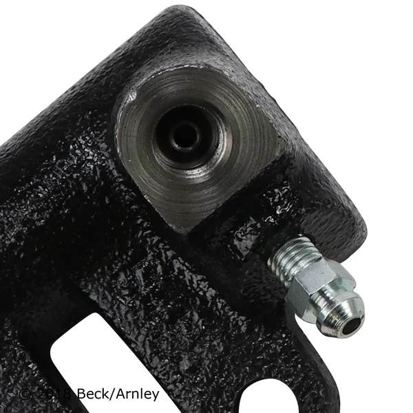 Beck/Arnley 072-8819 Clutch Slave Cylinder