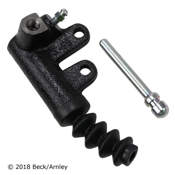 Beck/Arnley 072-8819 Clutch Slave Cylinder
