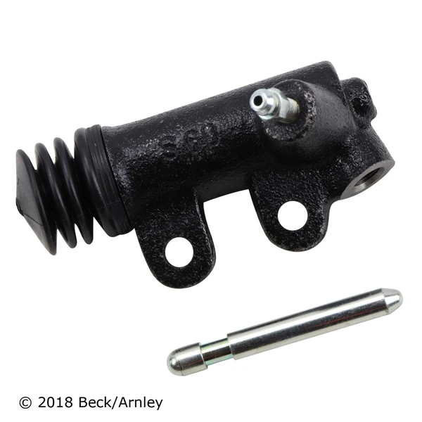 Beck/Arnley 072-8822 Clutch Slave Cylinder