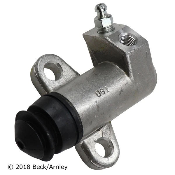 Beck/Arnley 072-8826 Clutch Slave Cylinder