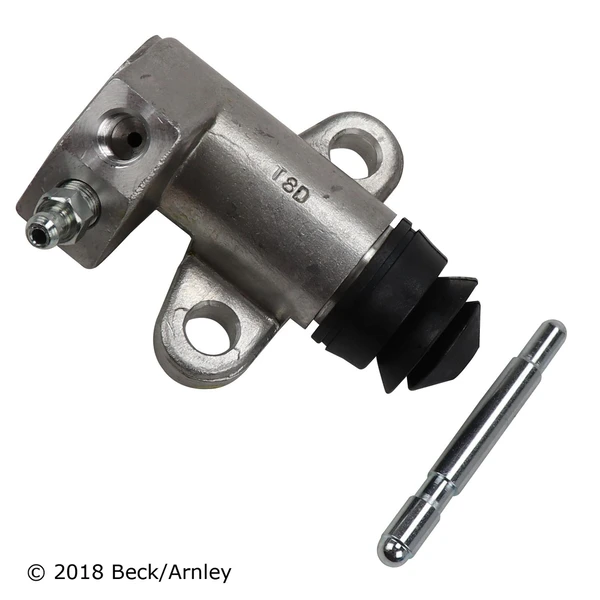 Beck/Arnley 072-8826 Clutch Slave Cylinder
