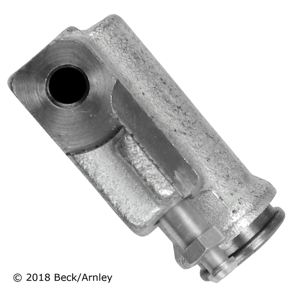 Beck/Arnley 072-8828 Clutch Slave Cylinder