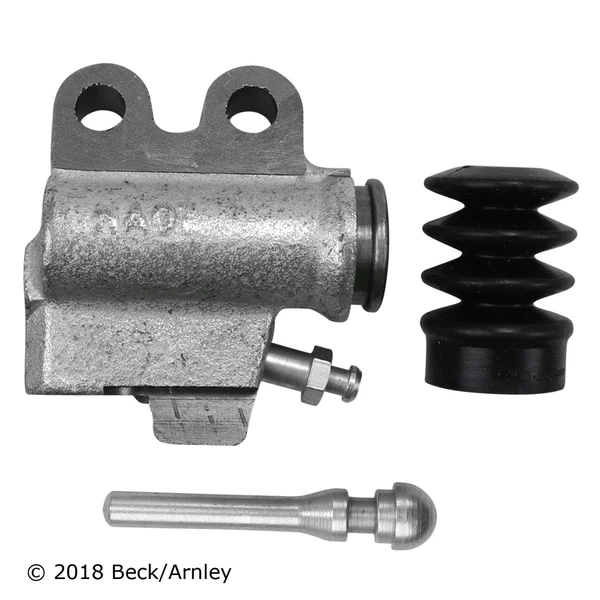 Beck/Arnley 072-8828 Clutch Slave Cylinder