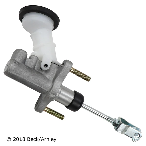 Beck/Arnley 072-8834 Clutch Master Cylinder
