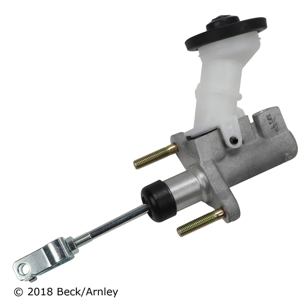 Beck/Arnley 072-8834 Clutch Master Cylinder